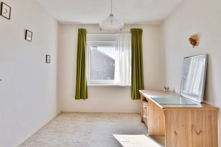 Foto 19 van Lotusstraat 14