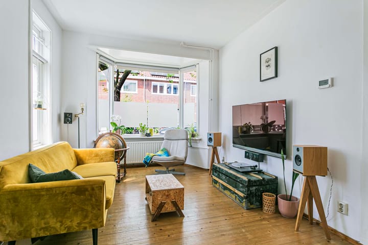 Foto 6 van Cornelis Dirkszstraat 13