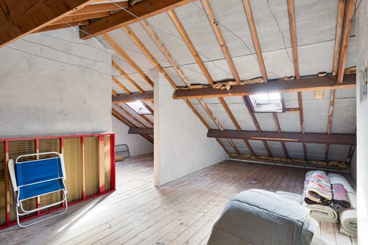 Foto 20 van Lotusstraat 14