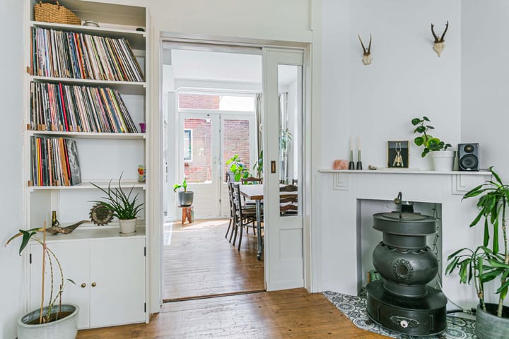 Foto 8 van Cornelis Dirkszstraat 13