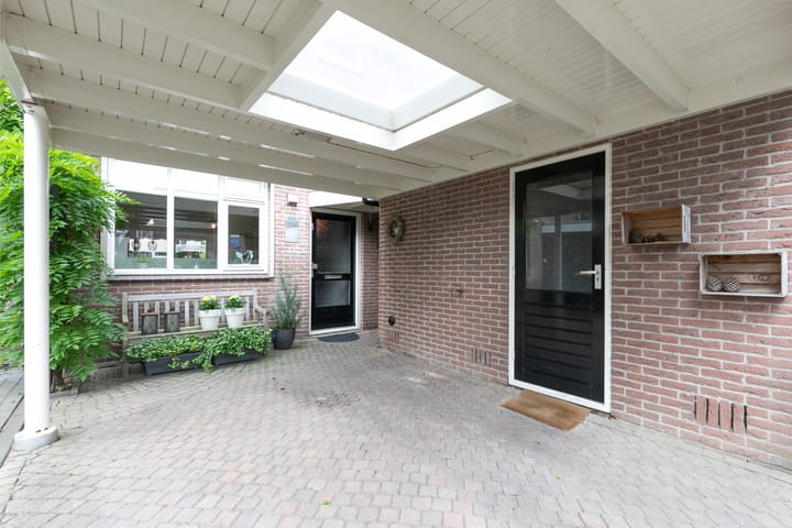 Photo 2 of Roggeakker 3