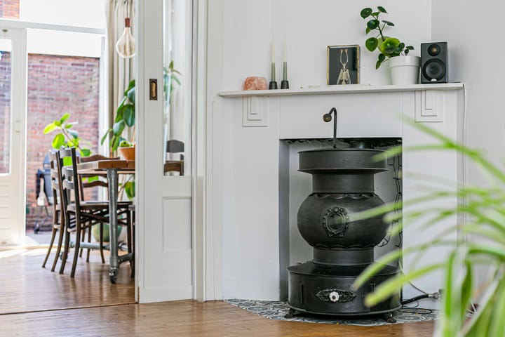 Foto 9 van Cornelis Dirkszstraat 13