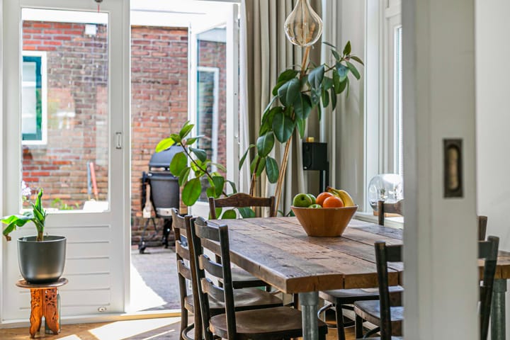 Foto 10 van Cornelis Dirkszstraat 13