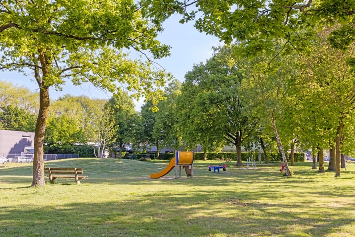 Foto 24 van Lotusstraat 14