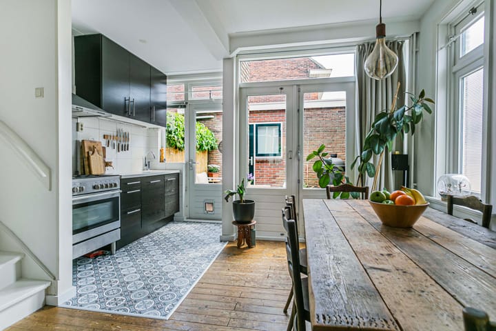 Foto 11 van Cornelis Dirkszstraat 13