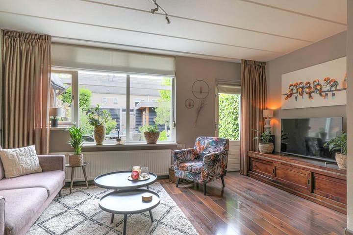 Photo 4 of Roggeakker 3