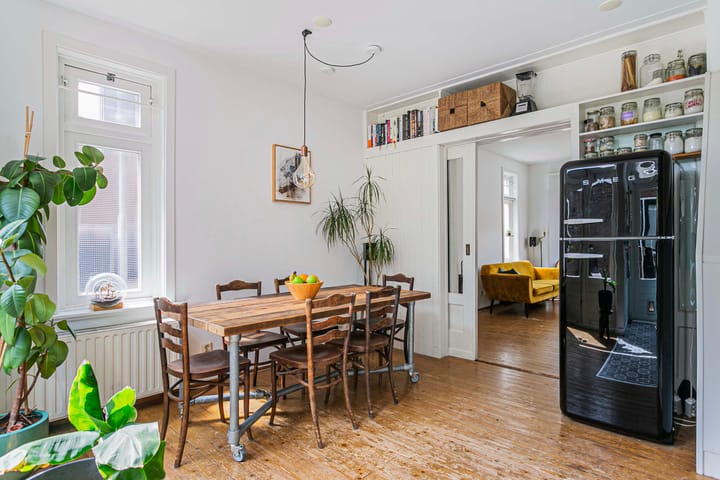 Foto 12 van Cornelis Dirkszstraat 13