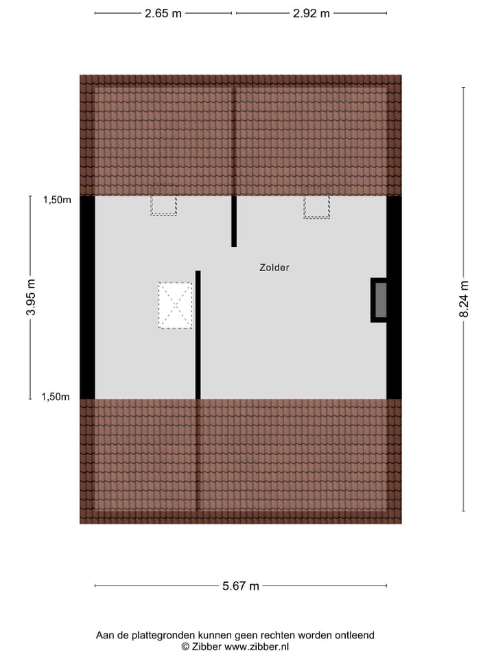 Foto 27 van Lotusstraat 14