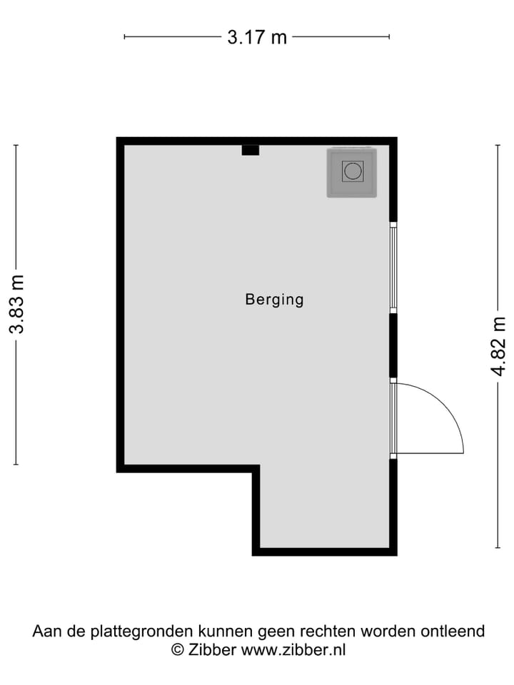 Foto 28 van Lotusstraat 14