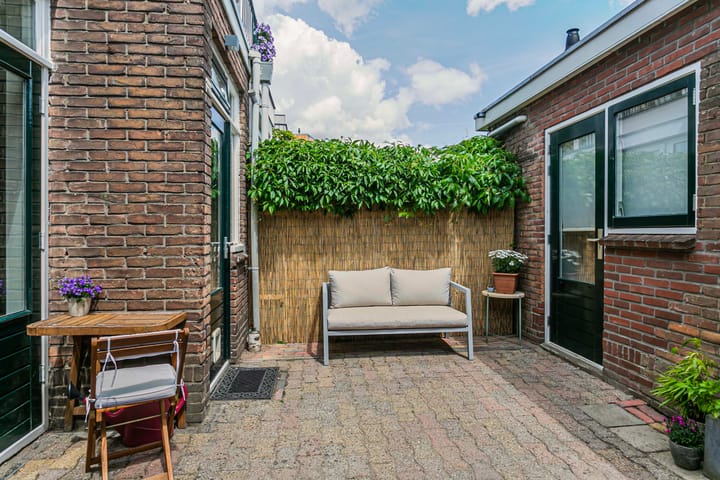 Foto 15 van Cornelis Dirkszstraat 13