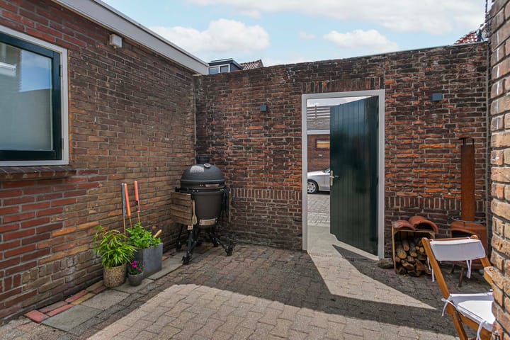 Foto 16 van Cornelis Dirkszstraat 13