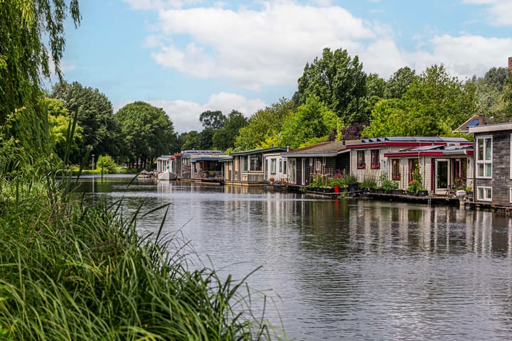 Foto 17 van Cornelis Dirkszstraat 13