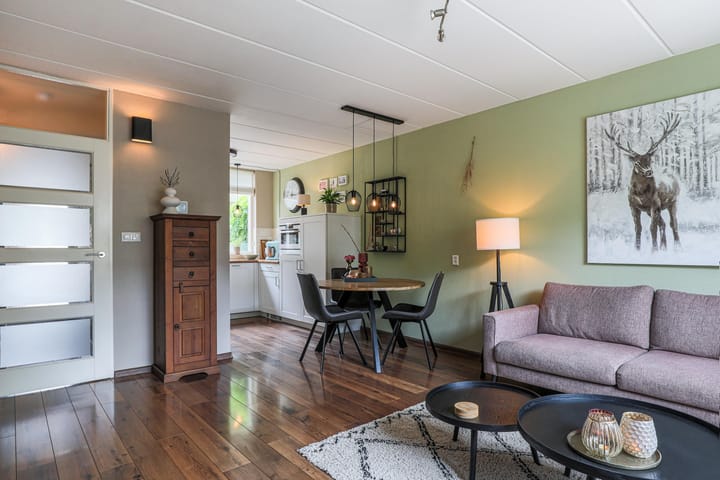 Photo 5 of Roggeakker 3