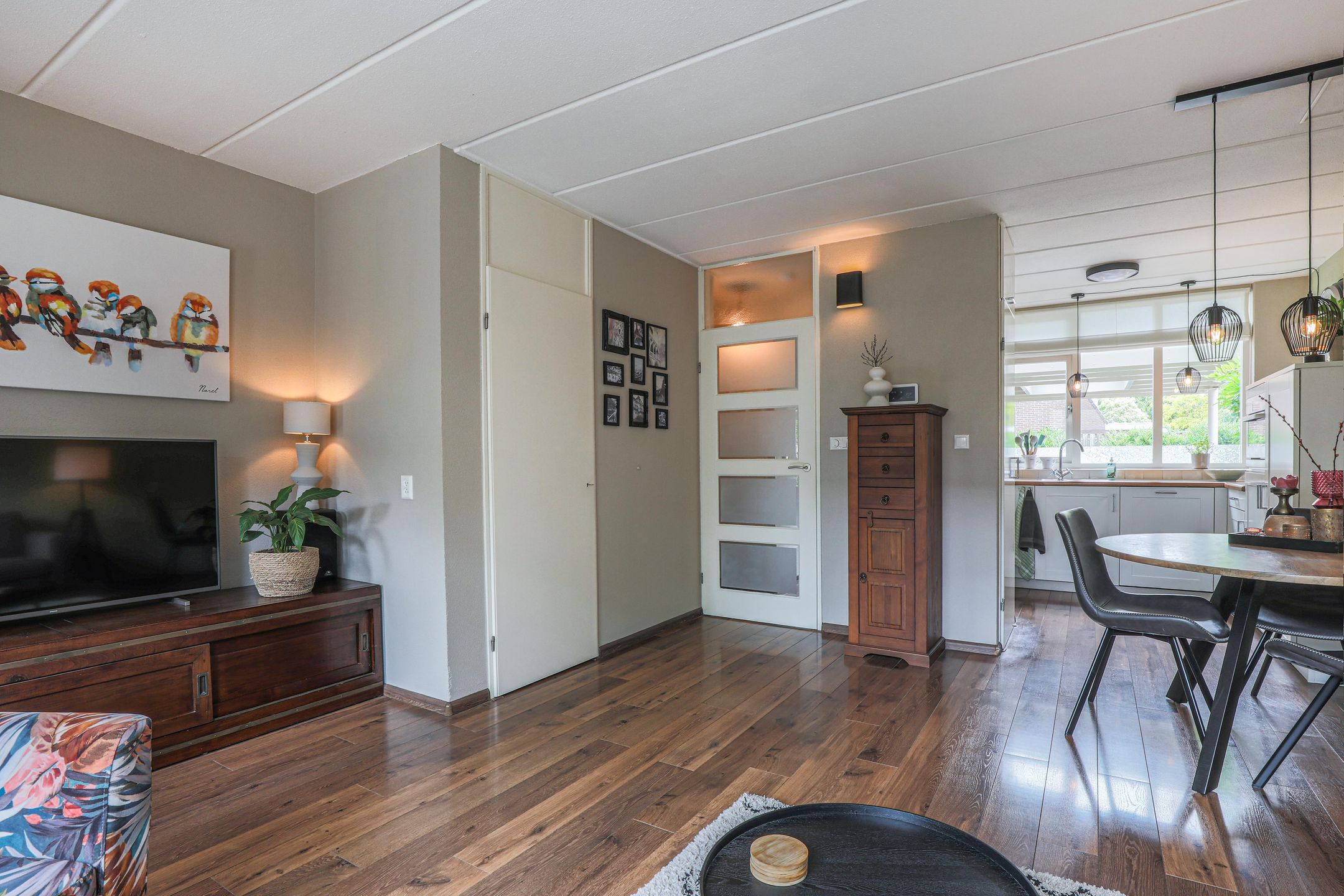 Foto 6 van Roggeakker 3