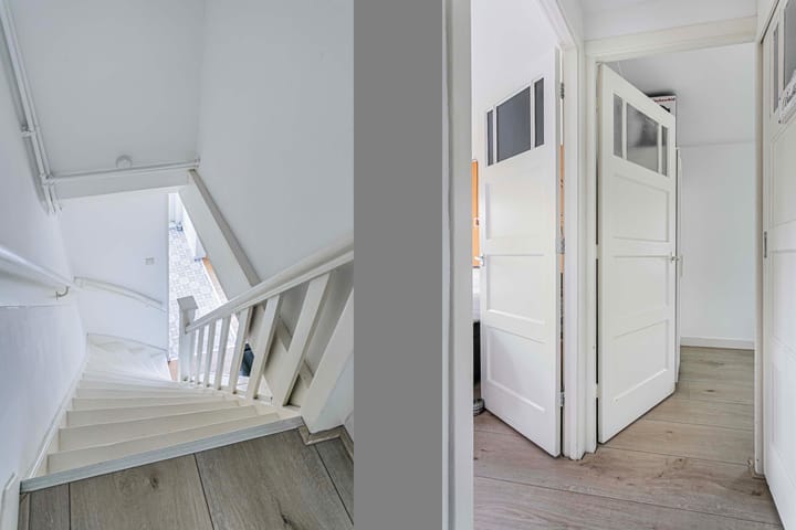 Foto 19 van Cornelis Dirkszstraat 13