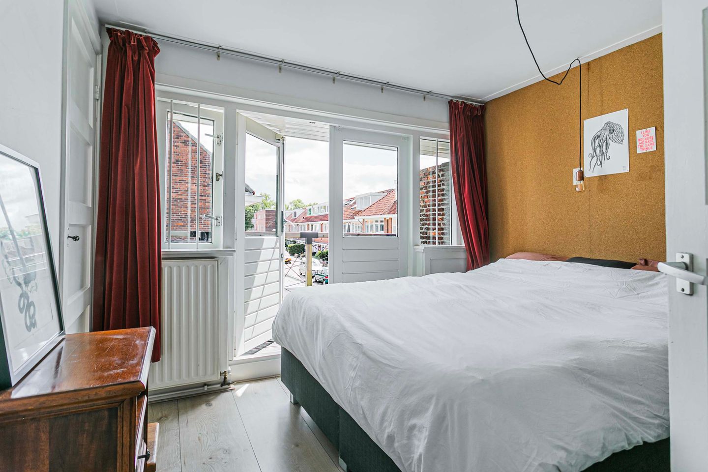 Foto 20 van Cornelis Dirkszstraat 13