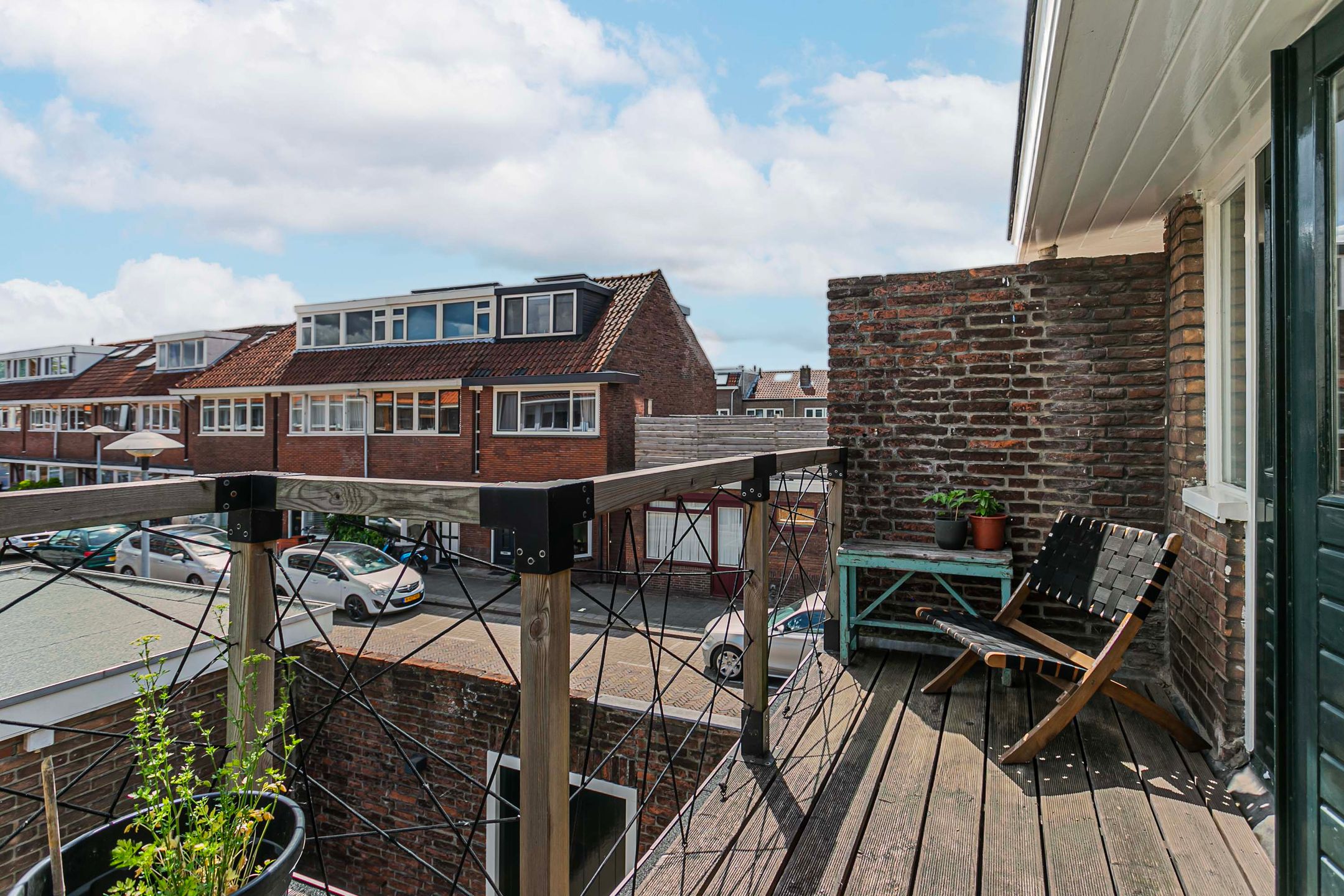 Foto 21 van Cornelis Dirkszstraat 13