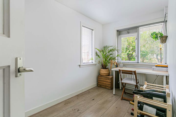 Foto 22 van Cornelis Dirkszstraat 13