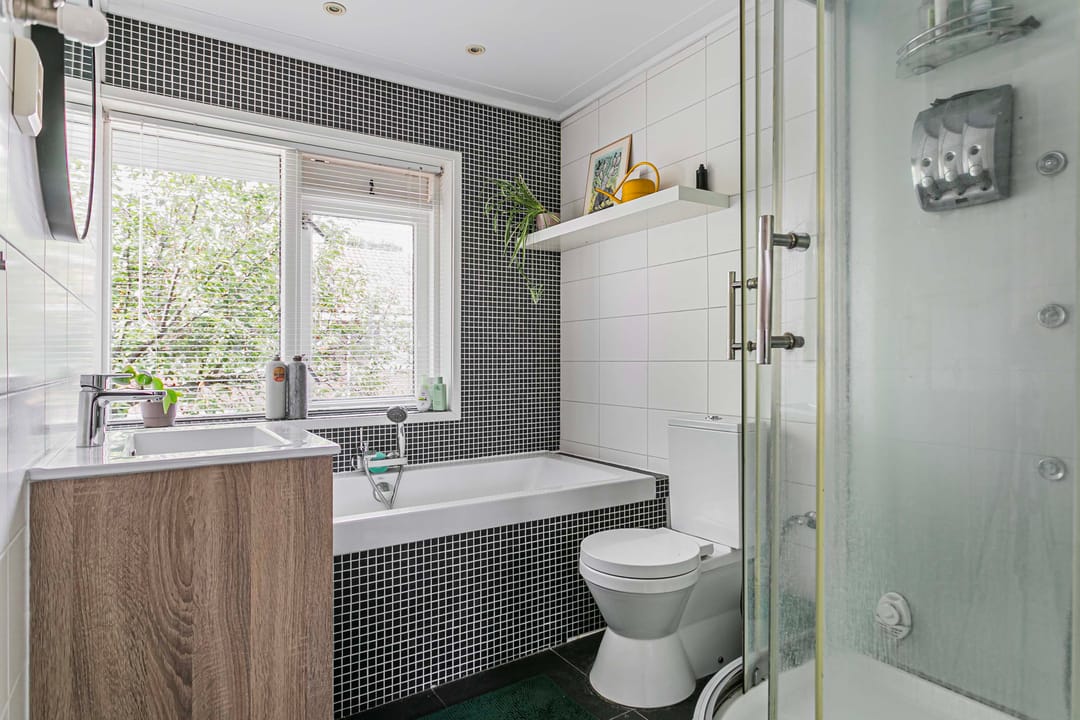 Foto 23 van Cornelis Dirkszstraat 13