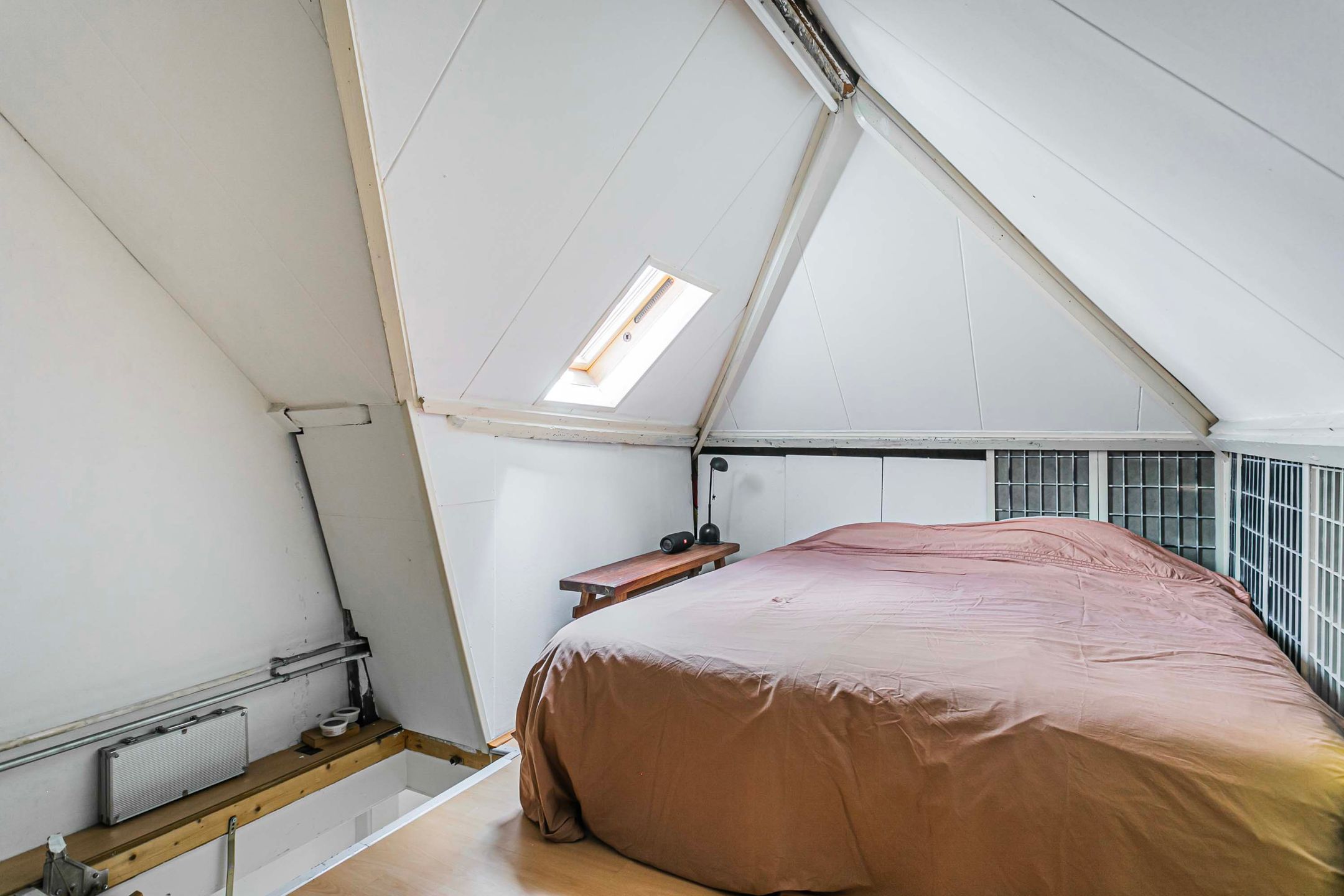 Foto 24 van Cornelis Dirkszstraat 13