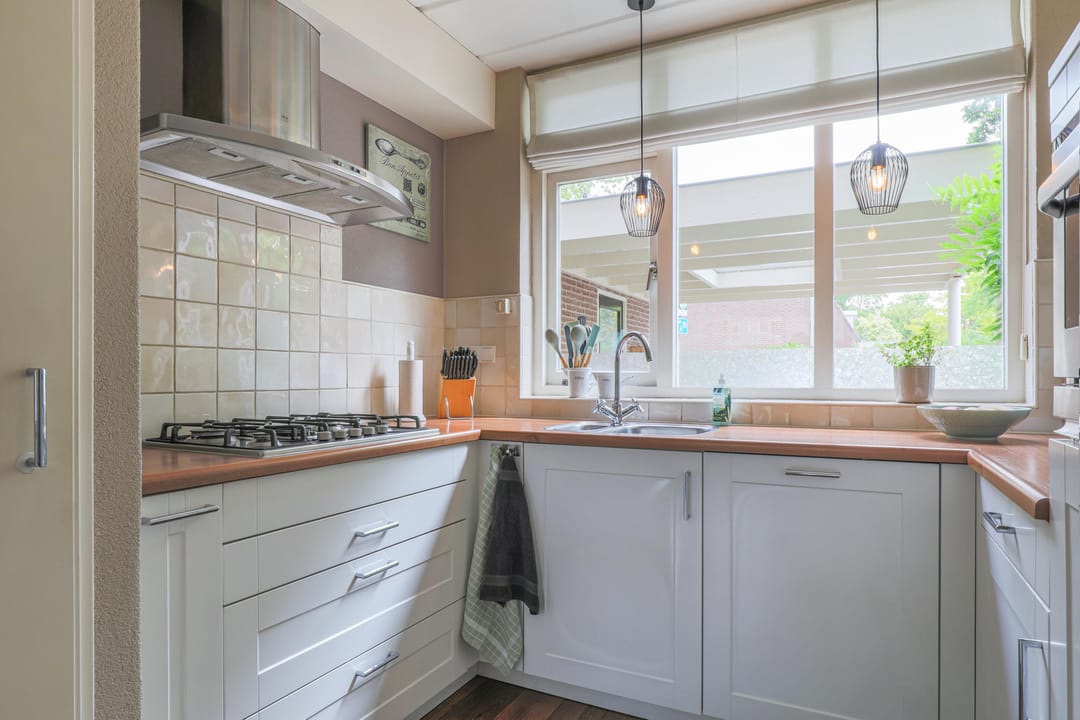 Foto 8 van Roggeakker 3