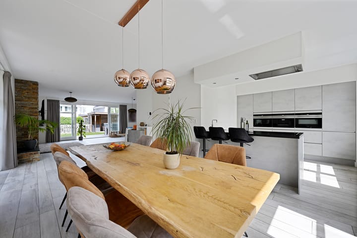 Foto 5 van Pim Mulierstraat 28