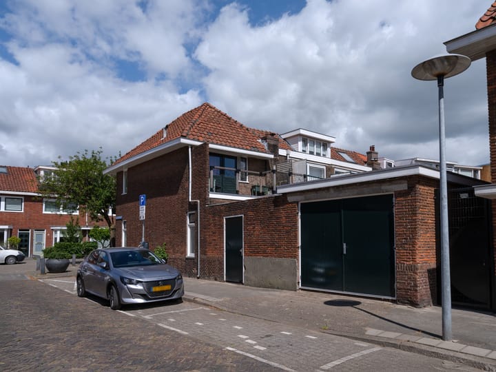 Foto 26 van Cornelis Dirkszstraat 13