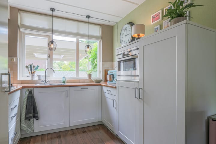 Foto 9 van Roggeakker 3