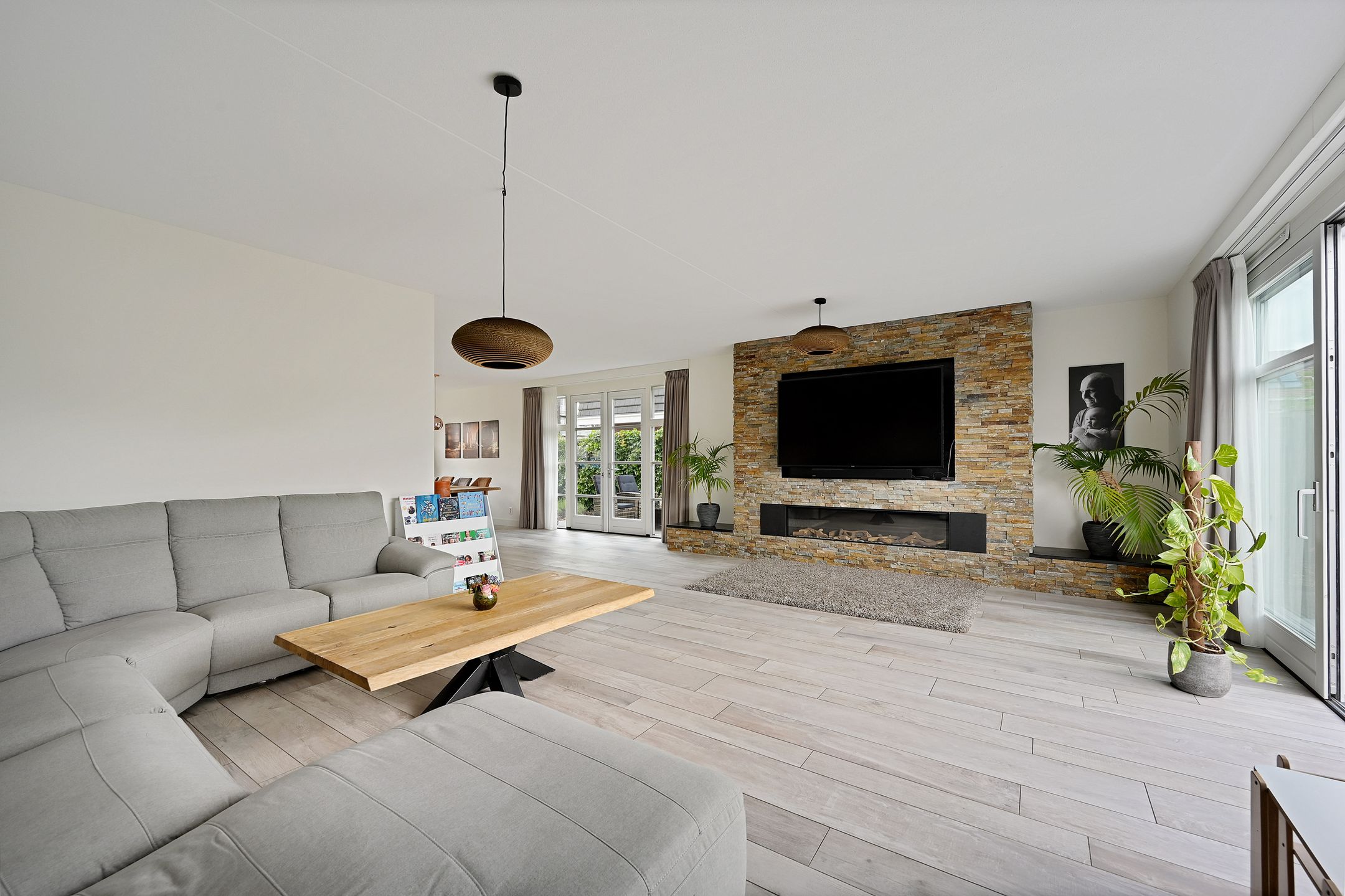 Foto 6 van Pim Mulierstraat 28