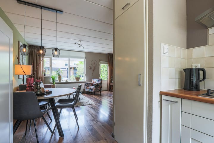 Foto 10 van Roggeakker 3