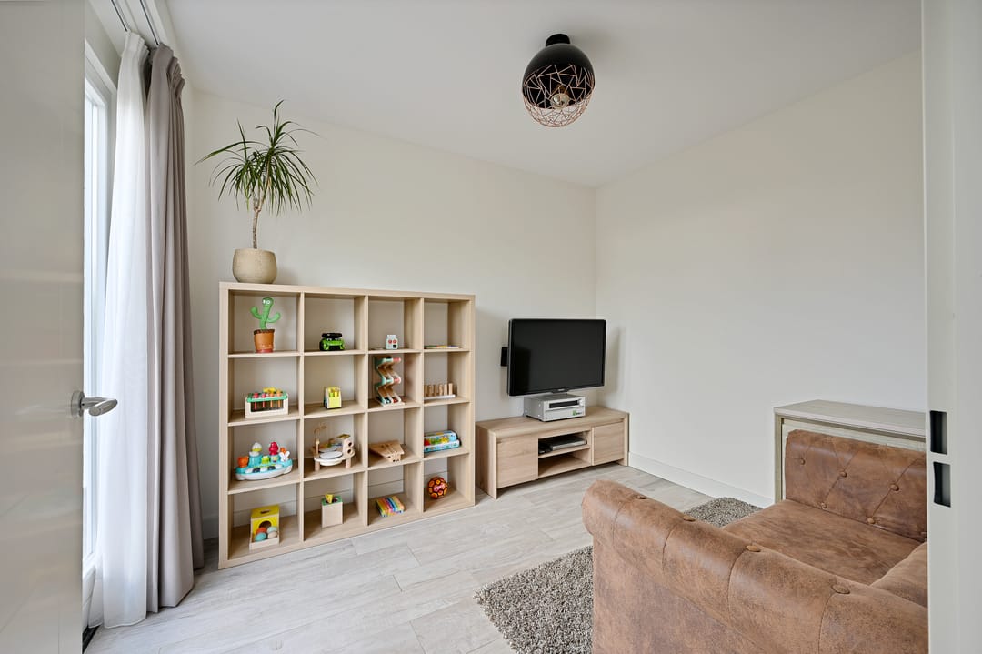 Foto 8 van Pim Mulierstraat 28