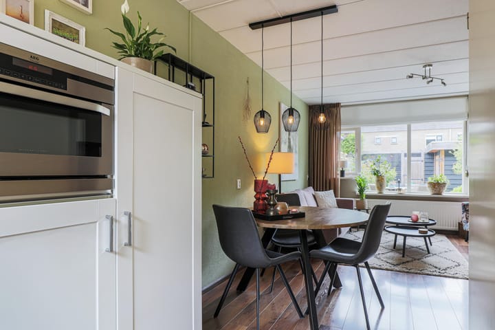 Foto 11 van Roggeakker 3