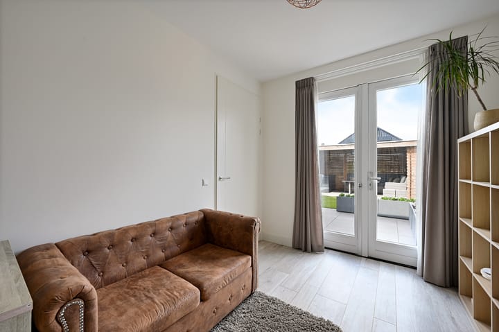 Photo 9 of Pim Mulierstraat 28