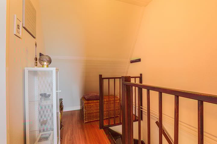 Foto 22 van Roggeakker 3