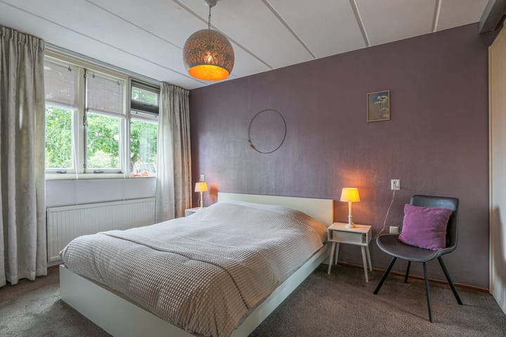 Foto 13 van Roggeakker 3