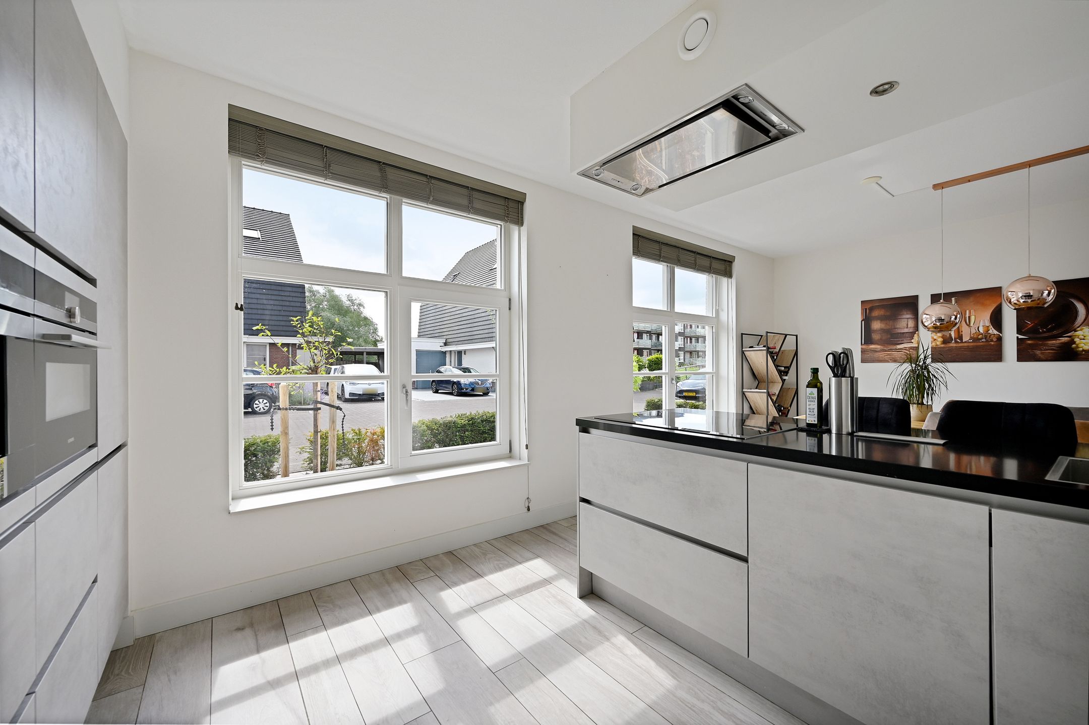 Foto 12 van Pim Mulierstraat 28