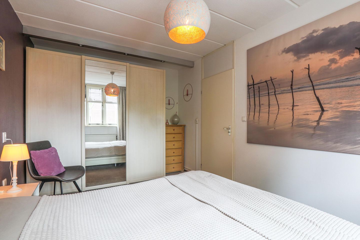 Foto 14 van Roggeakker 3