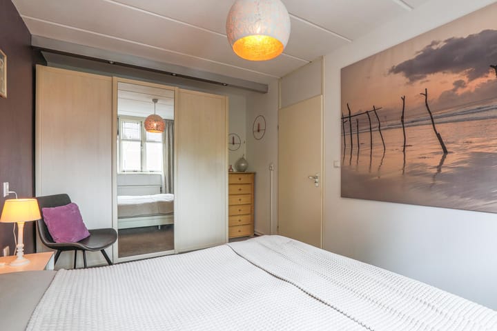 Foto 14 van Roggeakker 3