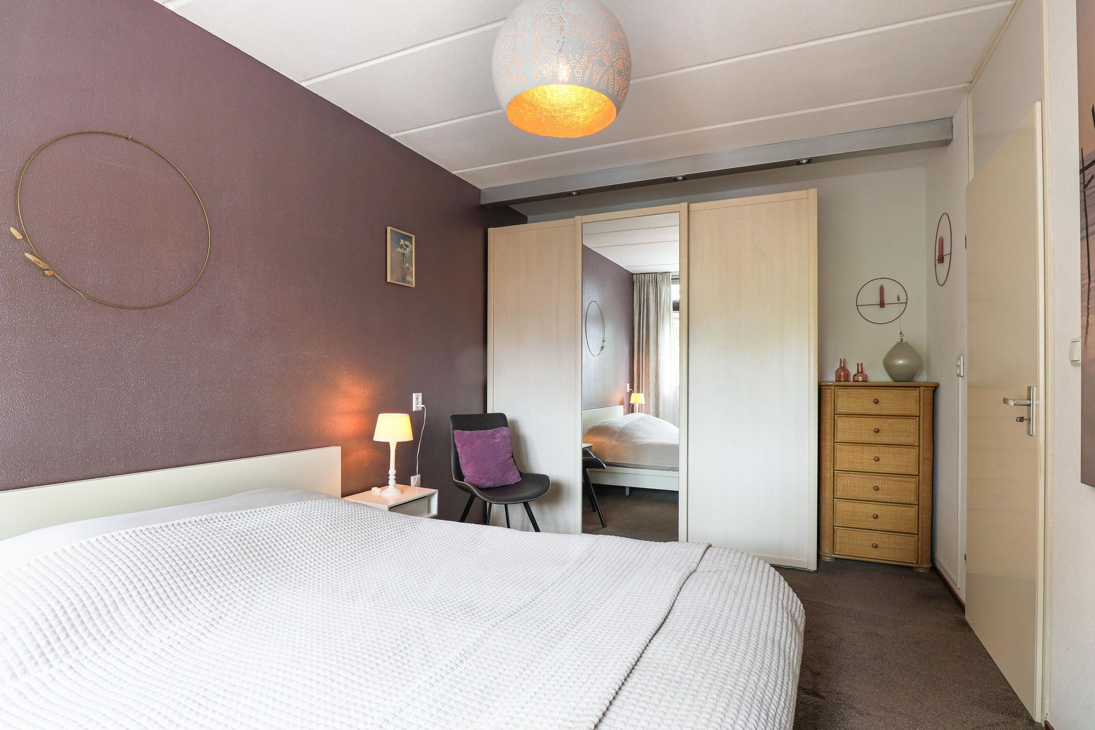 Foto 15 van Roggeakker 3