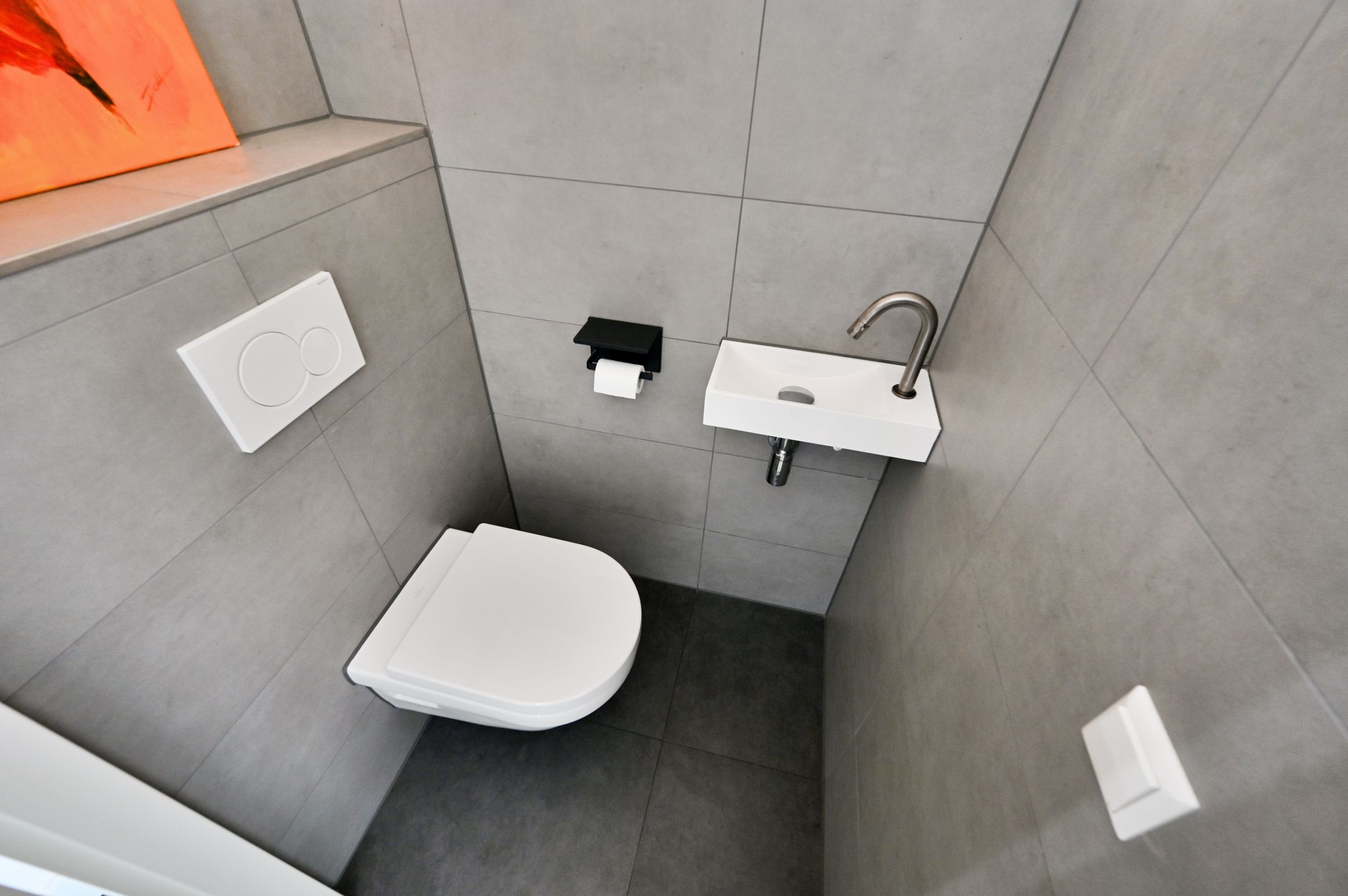 Foto 15 van Pim Mulierstraat 28