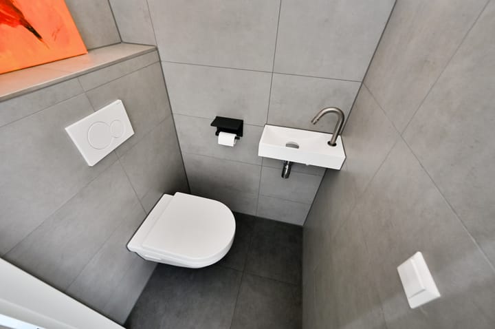 Photo 15 of Pim Mulierstraat 28