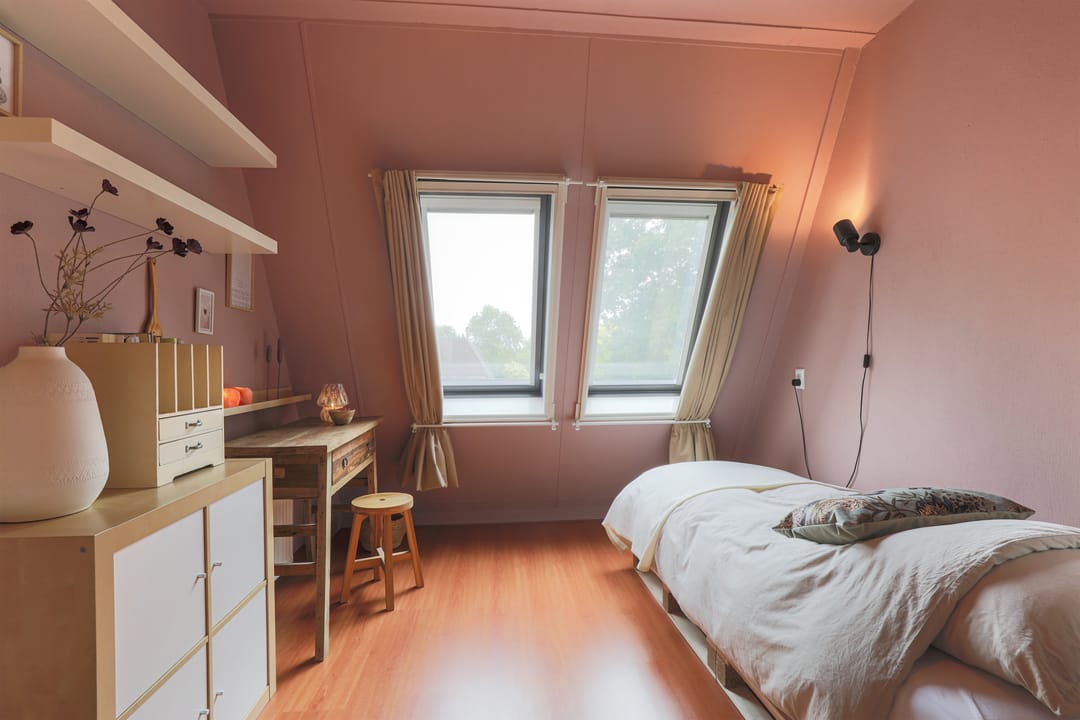 Foto 16 van Roggeakker 3