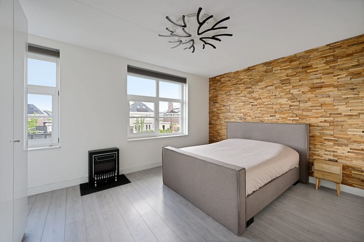 Photo 17 of Pim Mulierstraat 28