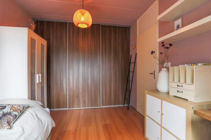 Foto 24 van Roggeakker 3