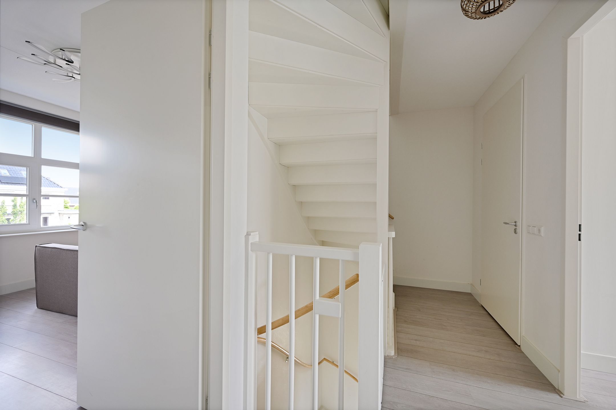 Foto 18 van Pim Mulierstraat 28