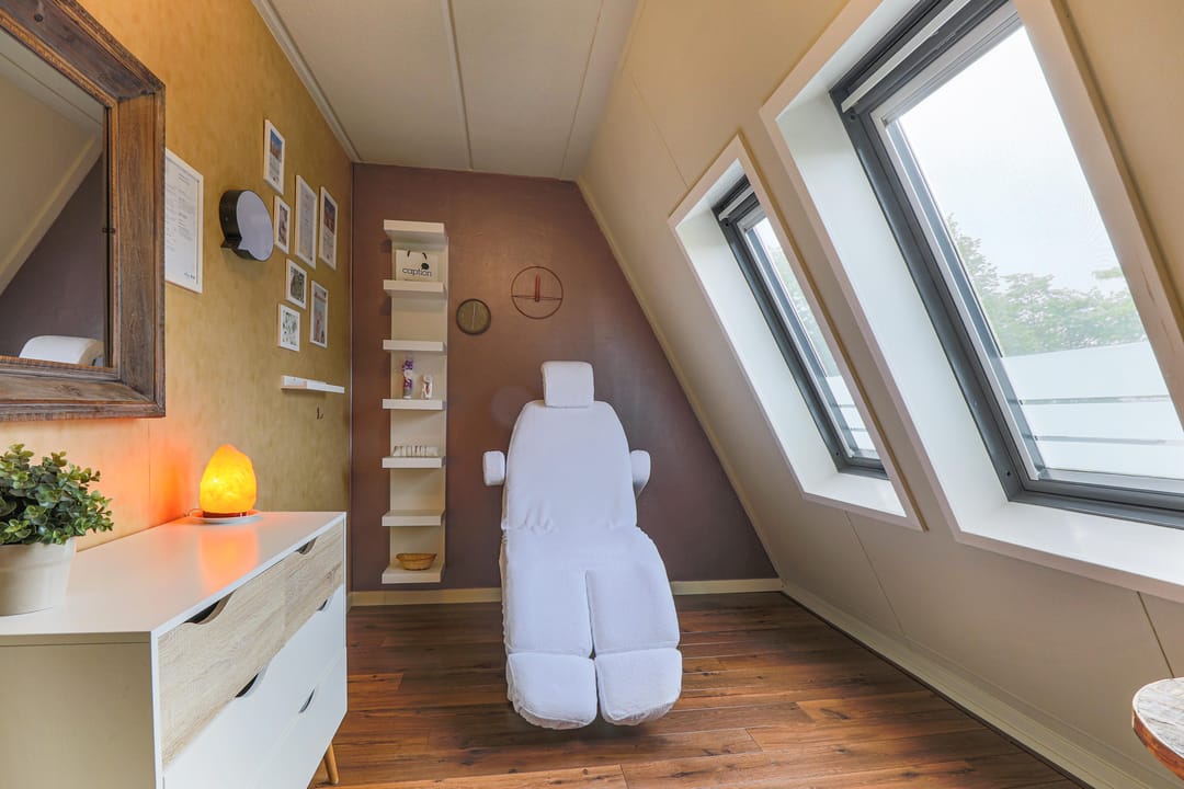 Foto 23 van Roggeakker 3