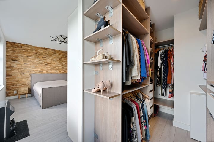 Photo 20 of Pim Mulierstraat 28