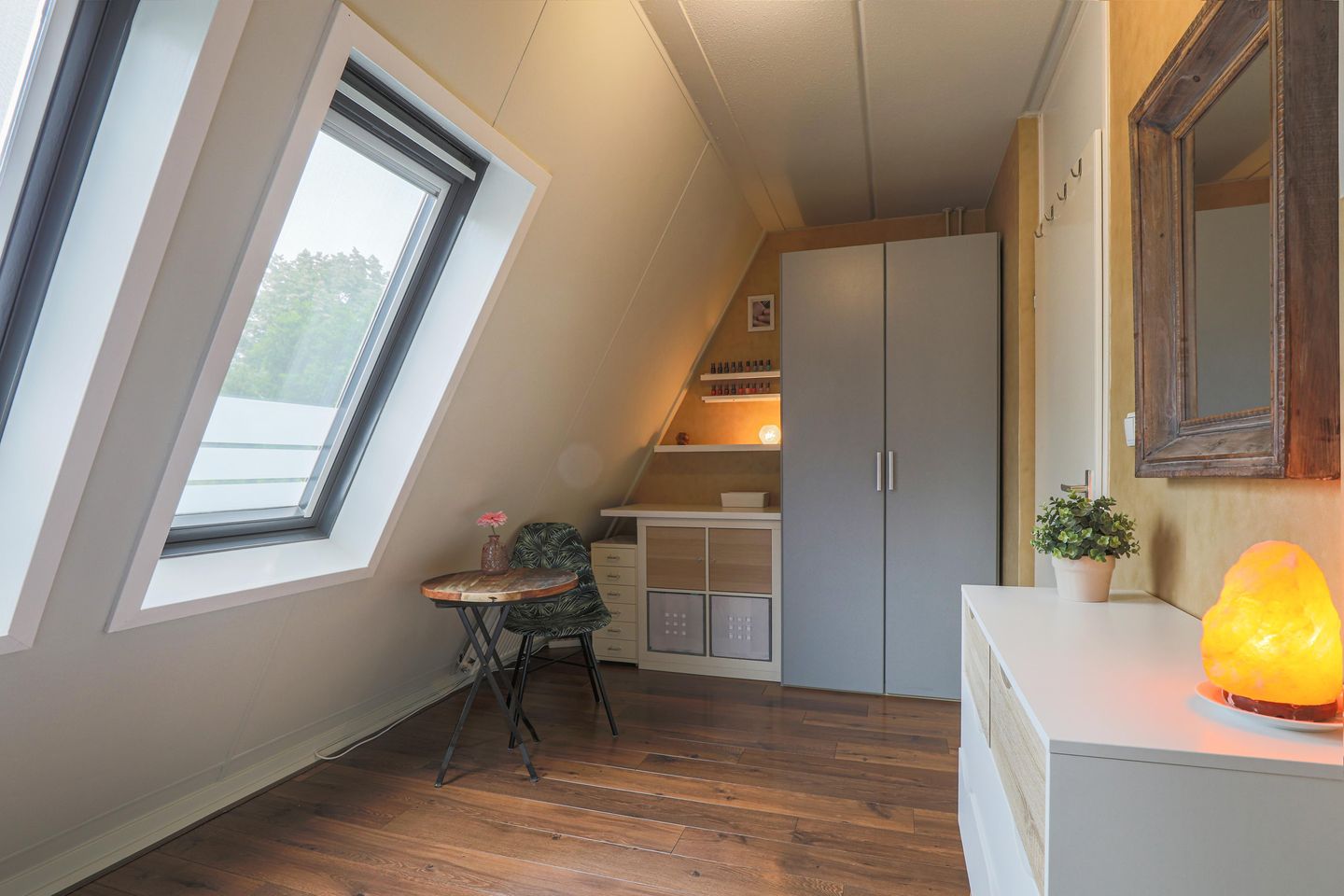 Foto 25 van Roggeakker 3