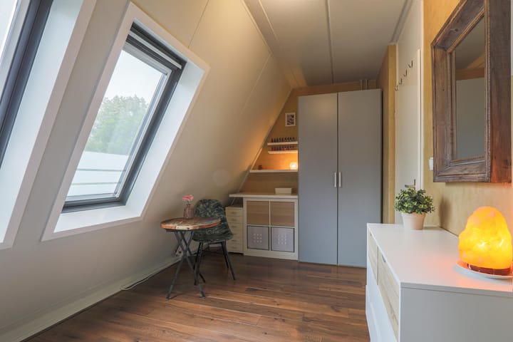 Foto 25 van Roggeakker 3