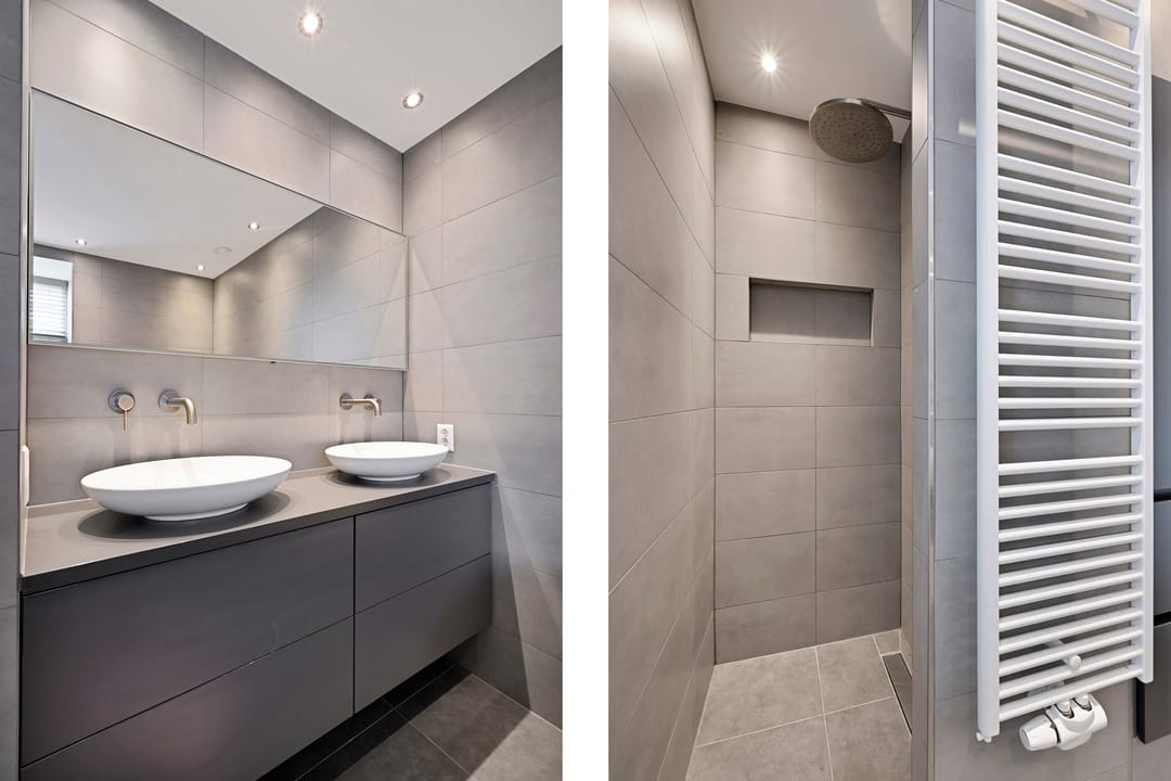 Foto 23 van Pim Mulierstraat 28